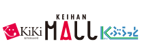 京阪モール KiKi京橋 Kぶらっと