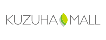 KUZUHA MALL くずはモール