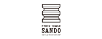 京都タワーサンド